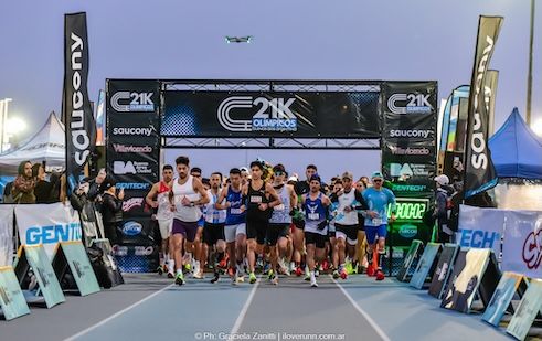Evento 1