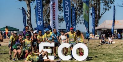 Evento 1