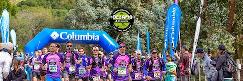 Evento 1