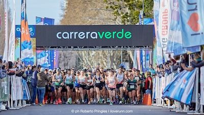 Evento 1