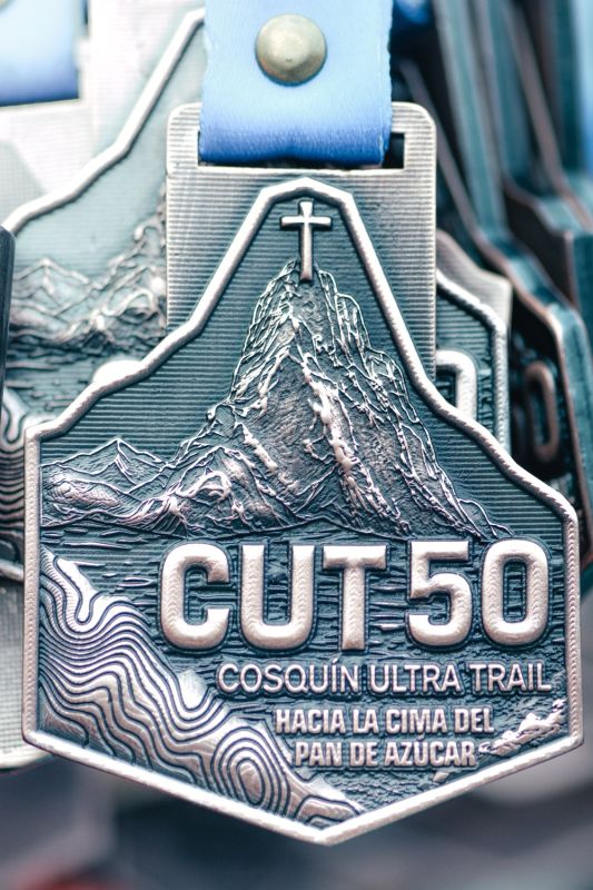 CUT 50