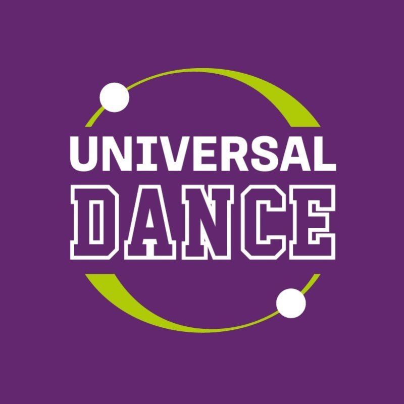 UNIVERSAL DANCE