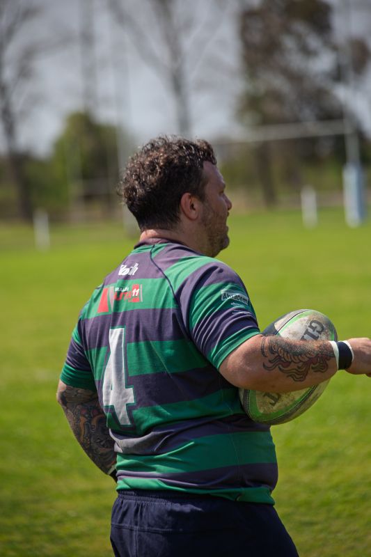 https://encontrate.app/un-viaje-deportivo/san-carlos-rugby-vs-querandi-27-09-2026