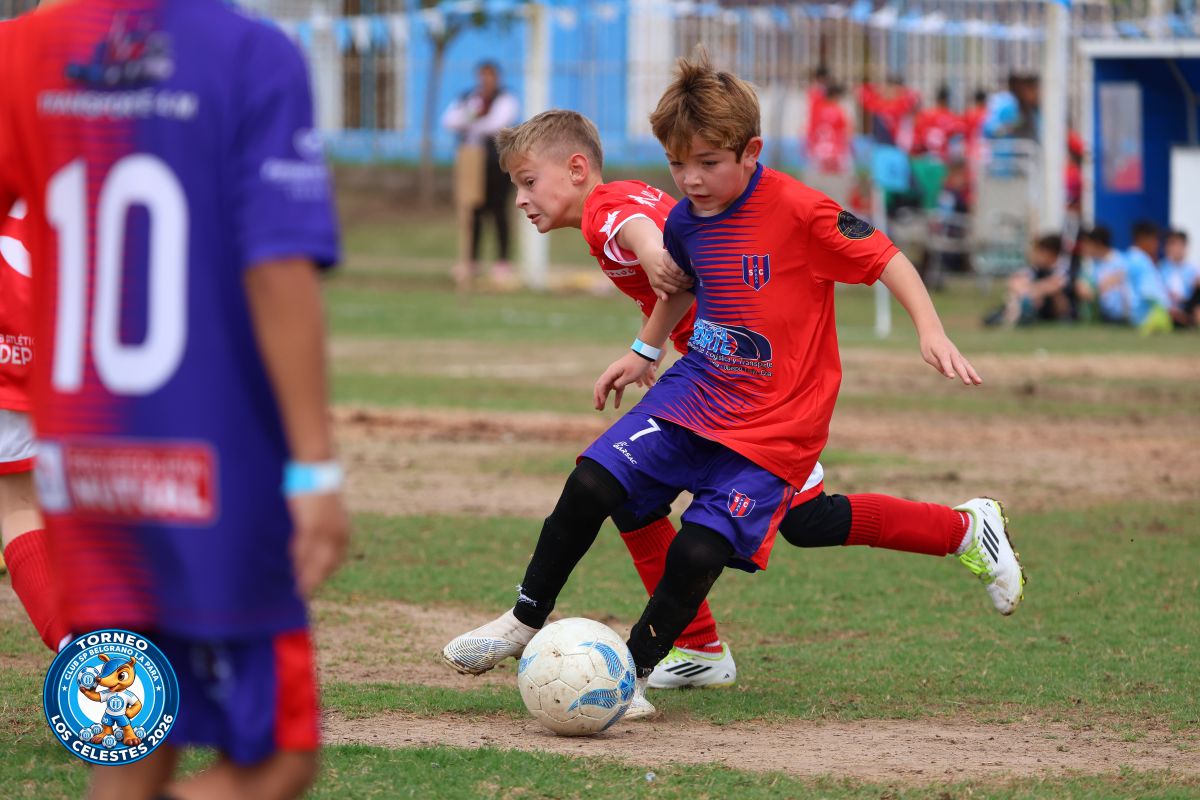 CAT 2017 - CULTURAL LP VS INDEPENDIENTE UC