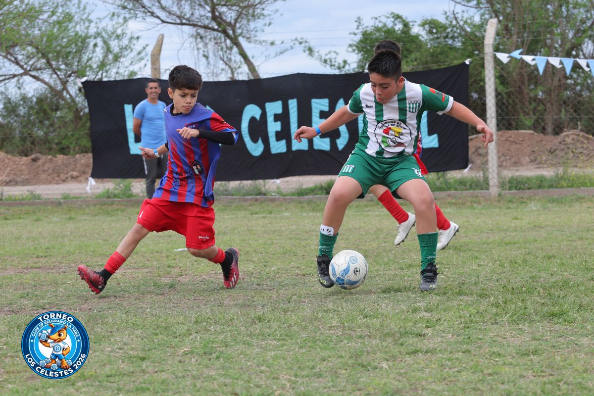 CAT 2015 - ATENEO VS JUV. SITON
