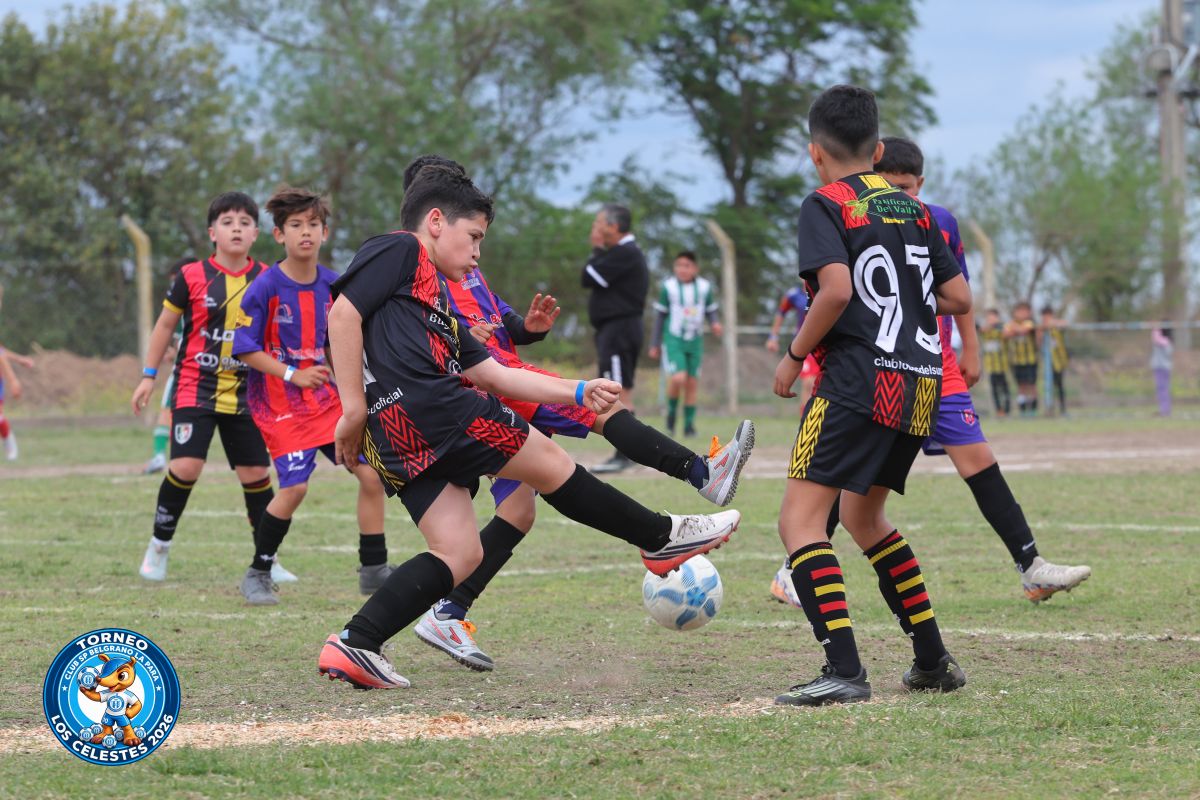 CAT 2015 - CULTURAL LP VS LOBOS DEL SUR