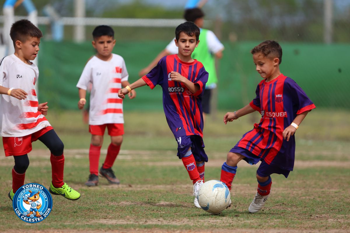 CAT 2019 - MARULL VS SAN JORGE BRK