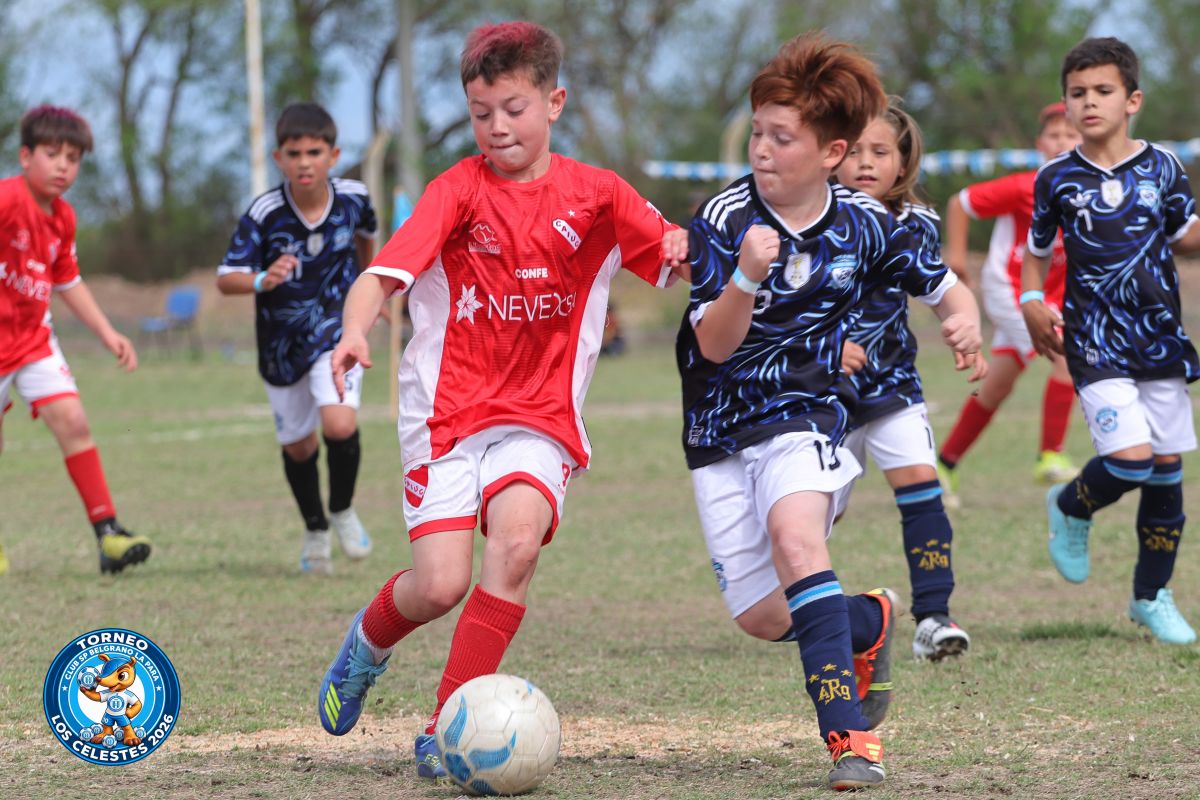 CAT 2017 - INDEPENDIENTE UC VS FUTUROS IDOLOS