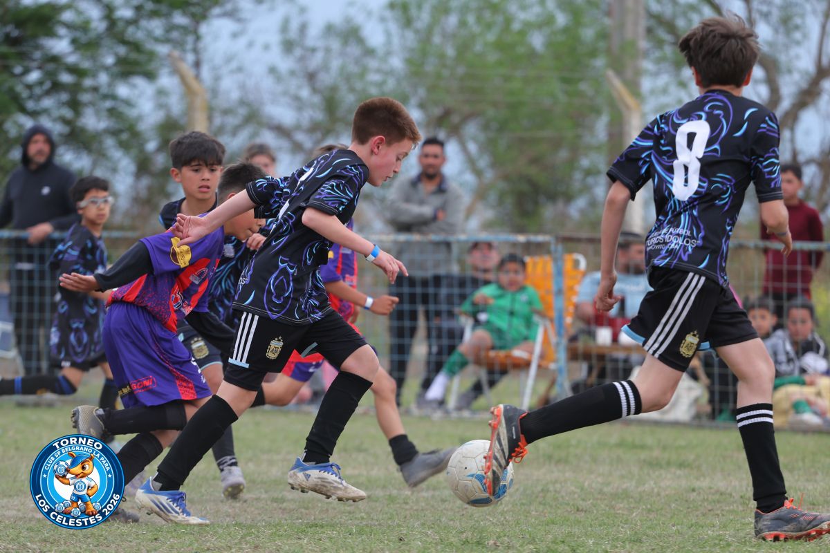 CAT 2015 - FUTUROS IDOLOS VS CULTURAL LP